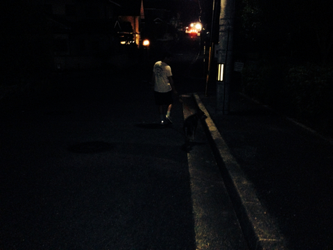 42DB0E7A-9EF4-433E-9F87-8418F5BE382B.jpg