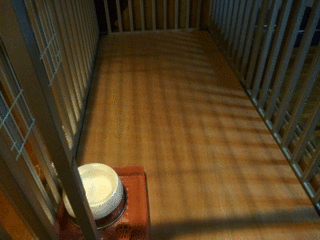 コンパネを新しくしました.gif