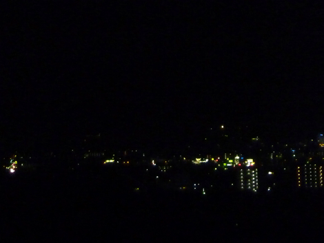 市街地が一望できます.gif