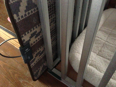 image-20121222125551.png