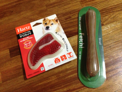 image-20121230202954.png
