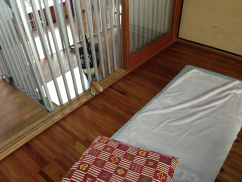 image-20130723192347.png