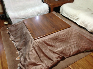 image-20131215192418.png