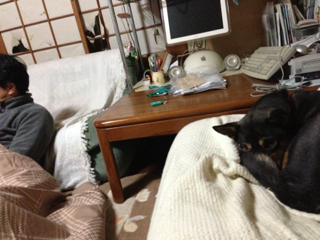 image-20131216203746.png